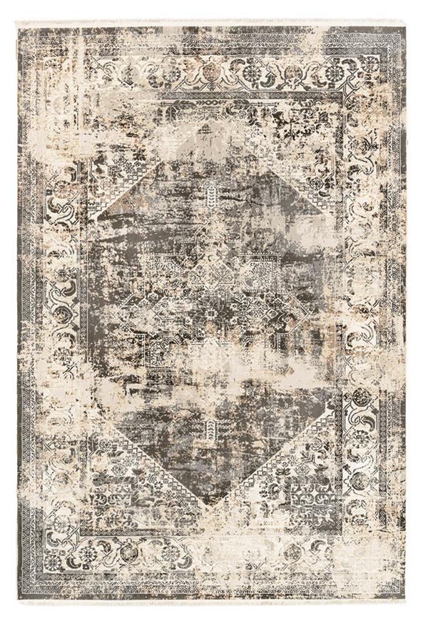 ΧΑΛΙ BELLAGIO 8783 - 133X190