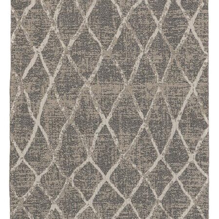 ΧΑΛΙ KASBAH 3362/602 - 127X190