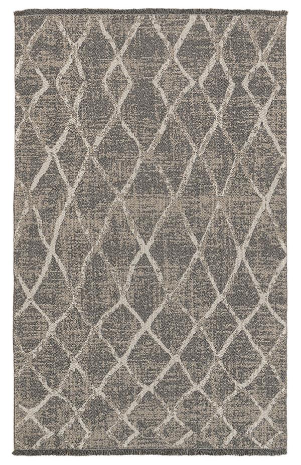 ΧΑΛΙ KASBAH 3362/602 - 127X190