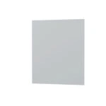 Πρόσοψη Πλυντηρίου Modest Γκρι 60x1.6x71.3cm
