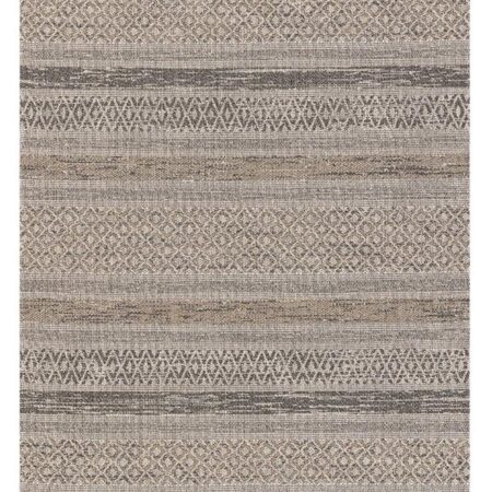 ΧΑΛΙ KASBAH 3023/605 (3023/602) - 192X290