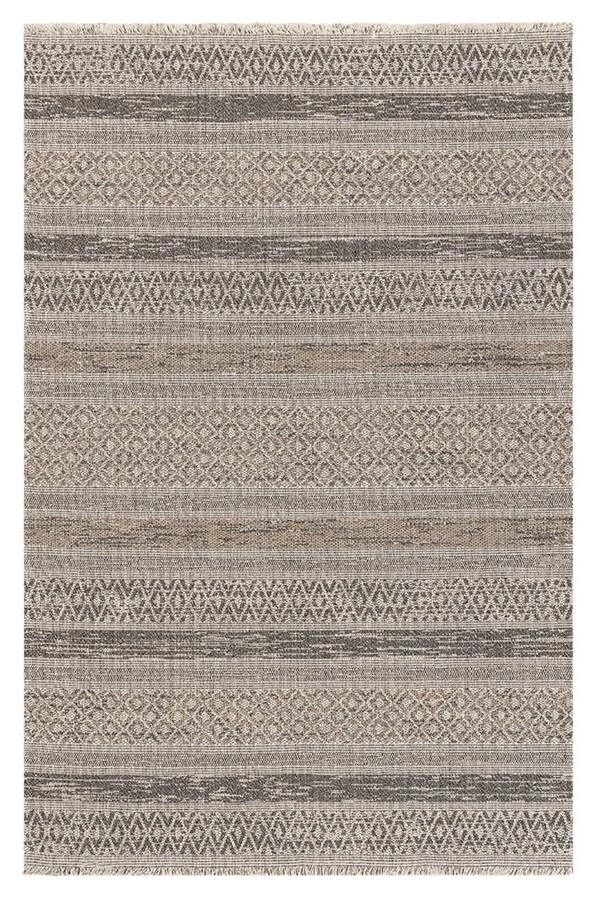 ΧΑΛΙ KASBAH 3023/605 (3023/602) - 075X150