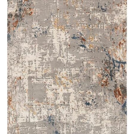 ΧΑΛΙ PALMA 25066 - 200X250