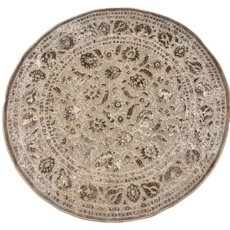 7338-CREAM-VISON-1-e1679655812362