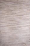 ΧΑΛΙ ASCOT 7452 BEIGE-CREAM - 133cm x 190cm