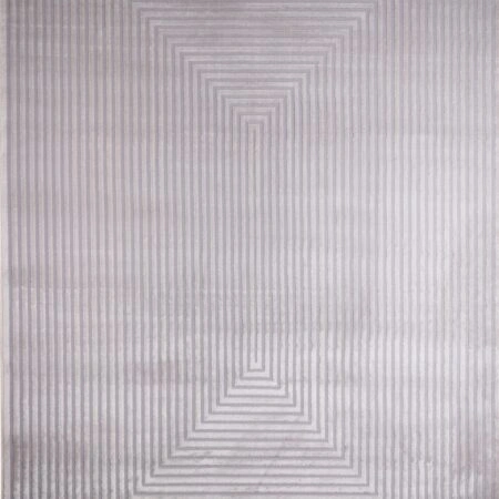 ΧΑΛΙ ASCOT 7454 BEIGE-GREY - 200cm x 290cm