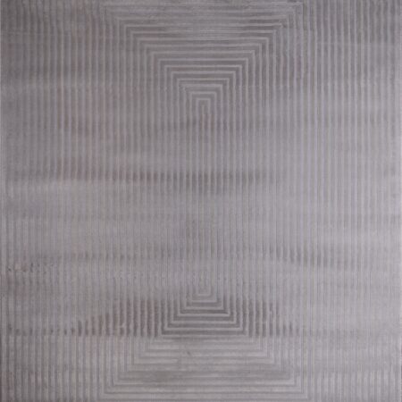 ΧΑΛΙ ASCOT 7454 GREY - 067cm x 220cm