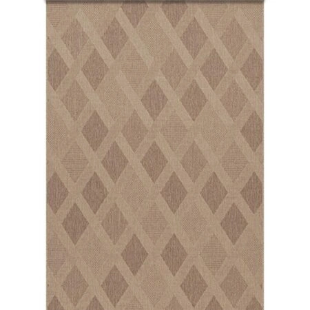 ΧΑΛΙ ETHNIK 203729C ΔΙΑΔΡΟΜΟΣ 067Μ