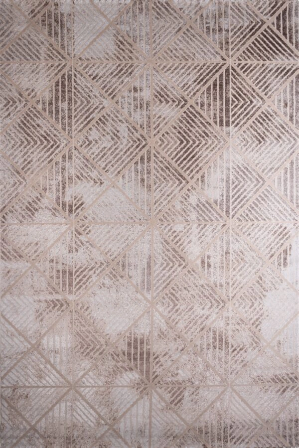 ΧΑΛΙ ORIAN 045/Black - ΣΕΤ ΚΡΕΒΑΤΟΚΑΜΑΡΑΣ