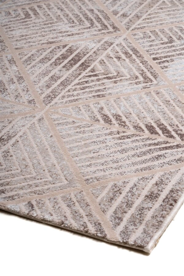 ΧΑΛΙ ORIAN 045/Black - ΣΕΤ ΚΡΕΒΑΤΟΚΑΜΑΡΑΣ