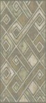 ΧΑΛΙ ΚΟΝΥΑ 150/493110 - 200X290