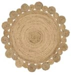 ΧΑΛΙ DELHI ΧΕΙΡΟΠΟΙΗΤΟ 709 - 150X150