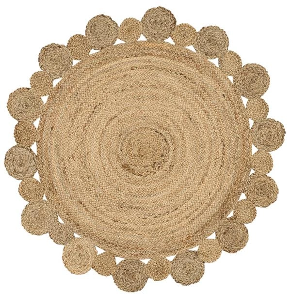 ΧΑΛΙ DELHI ΧΕΙΡΟΠΟΙΗΤΟ 709 - 150X150