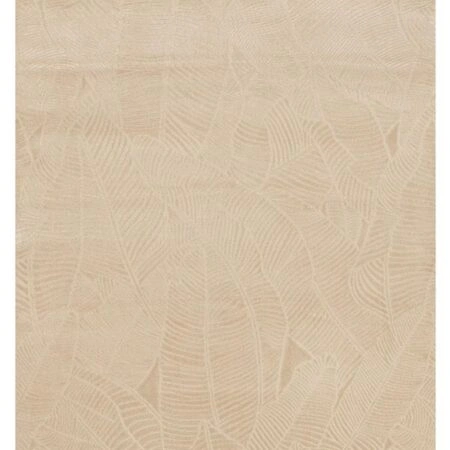 ΧΑΛΙ RUBY 6670B - SET067(2x150