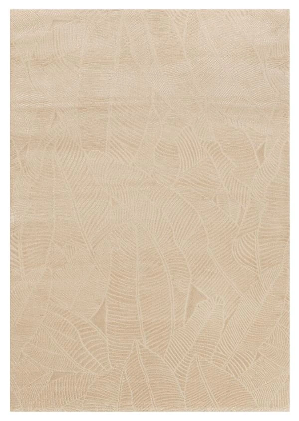 ΧΑΛΙ RUBY 6670B - 160X230