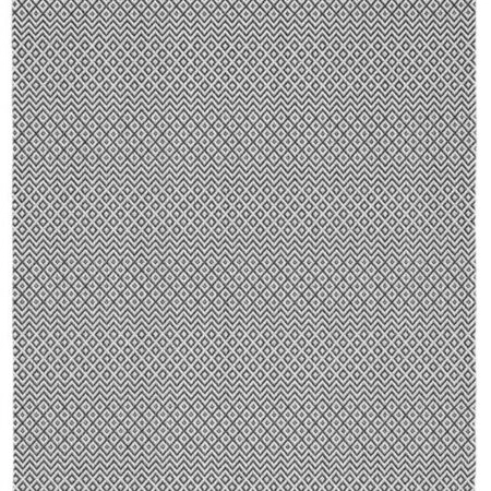 ΧΑΛΙ KASBAH 22108/603 - 127X190