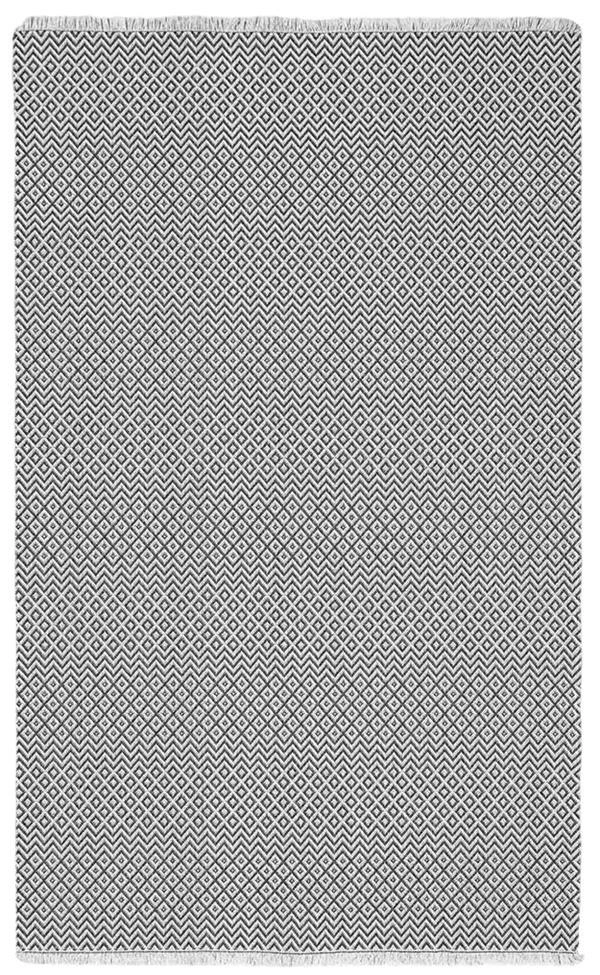 ΧΑΛΙ KASBAH 22108/603 - 076X210