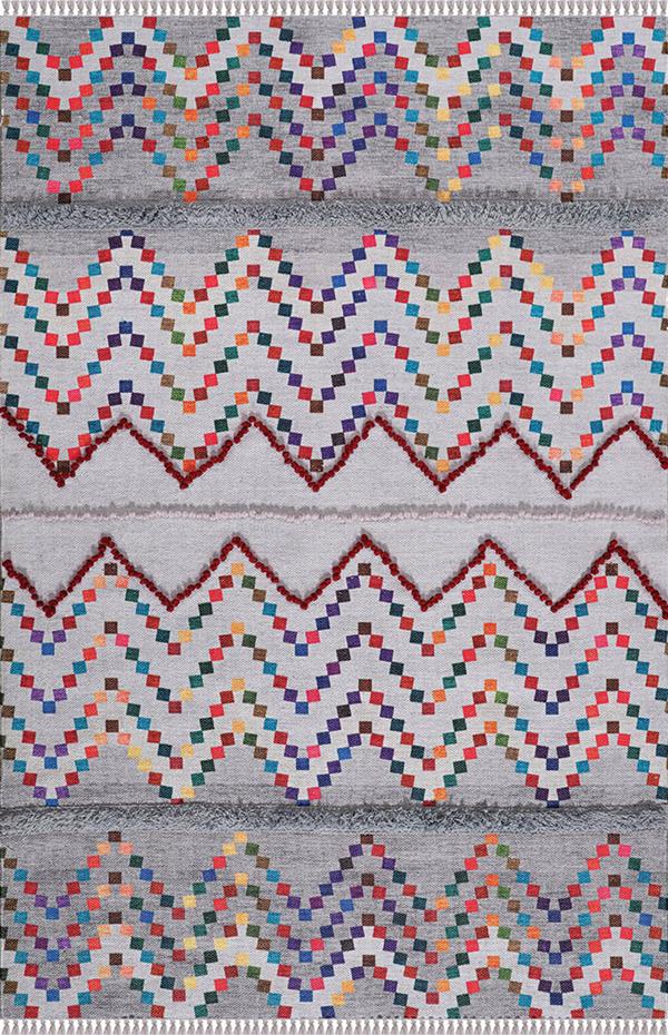 ΧΑΛΙ KILIM  6570 - 160X230