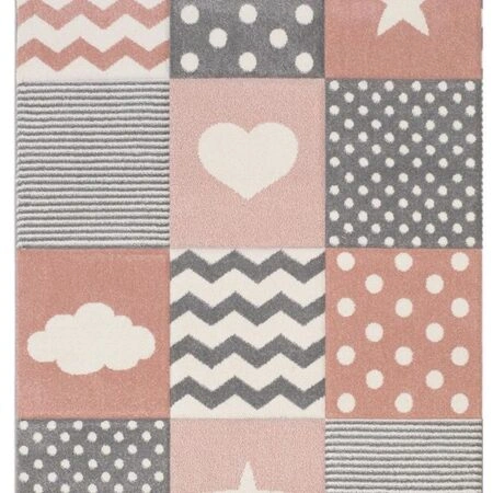 ΧΑΛΙ BONITA 1207 - 133X190