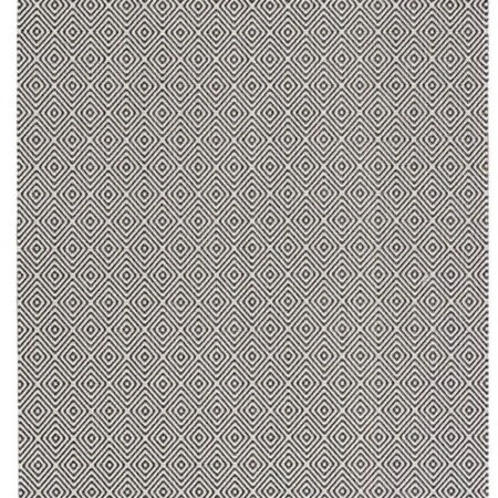 ΧΑΛΙ KASBAH 21844/603 - 192X250