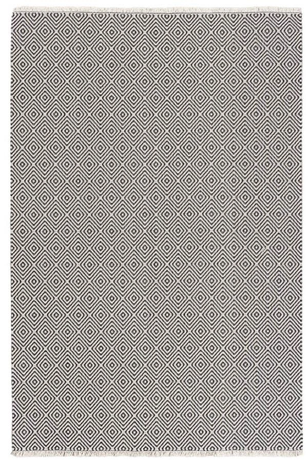 ΧΑΛΙ KASBAH 21844/603 - 127X190