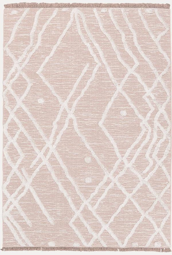 ΧΑΛΙ NOMAD 22320/17 - SET065(2x140,1x230)