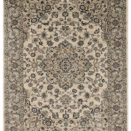 ΧΑΛΙ TORONTO 19582/061 ΣΤΟΚ Π.Χ. - 160X230  NewPlan