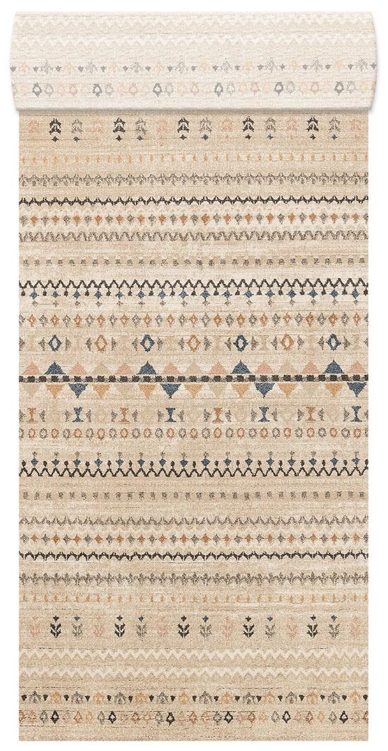 ΧΑΛΙ LUCA 642B ΔΙΑΔΡΟΜΟΣ 067M