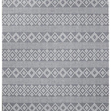 ΧΑΛΙ KASBAH 21831/602 (21731/602) - 127X190