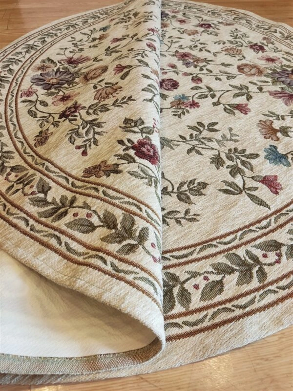 ΧΑΛΙ IBIZA AUBUSSON 821-J - 075cm x 140cm