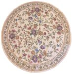 ΧΑΛΙ IBIZA AUBUSSON 821-J - 075cm x 140cm