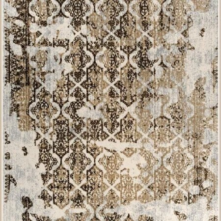 ΧΑΛΙ MANHATTAN 6044Β - 160X230