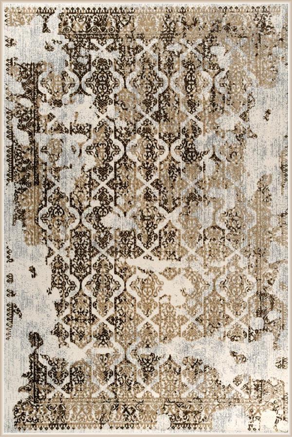 ΧΑΛΙ MANHATTAN 6044Β - 160X230