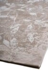 ΧΑΛΙ ASCOT 8311 BEIGE-CREAM - 133cm x 190cm