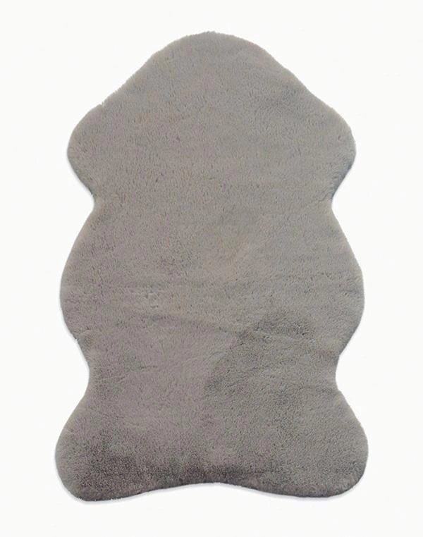 ΧΑΛΙ SOFTY TD75 TAUPE NEW ANTISLIP - SET067(2x150,1x200)