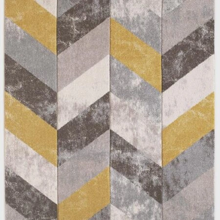 ΧΑΛΙ DALI 8963C - 200X250