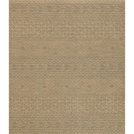 ΧΑΛΙ SAHARA 034A - 130X190