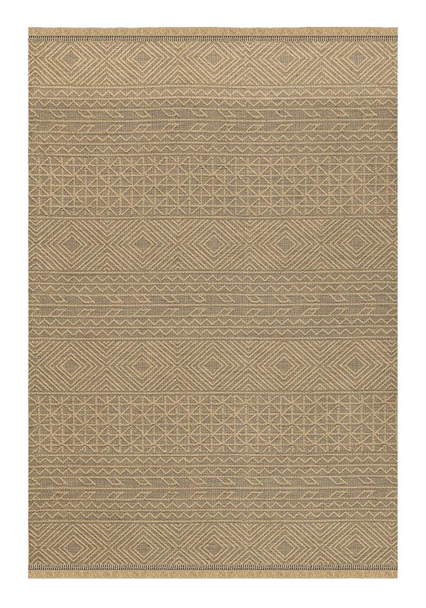 ΧΑΛΙ SAHARA 034A - 130X190