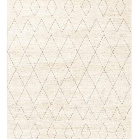 ΧΑΛΙ LUNA 24420 - 067X210  NewPlan