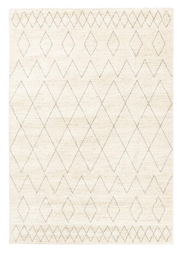 ΧΑΛΙ LUNA 24420 - 067X150