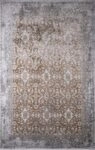 ΧΑΛΙ PEARL 852 BEIGE - 080cm x 150cm