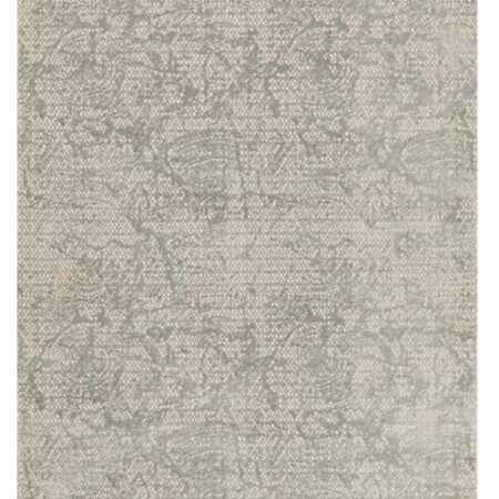 ΧΑΛΙ RUBY 5290A - 160X230  NewPlan