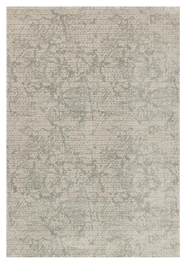 ΧΑΛΙ RUBY 5290A - 160X230