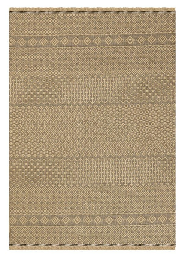 ΧΑΛΙ SAHARA 062A - 200X250