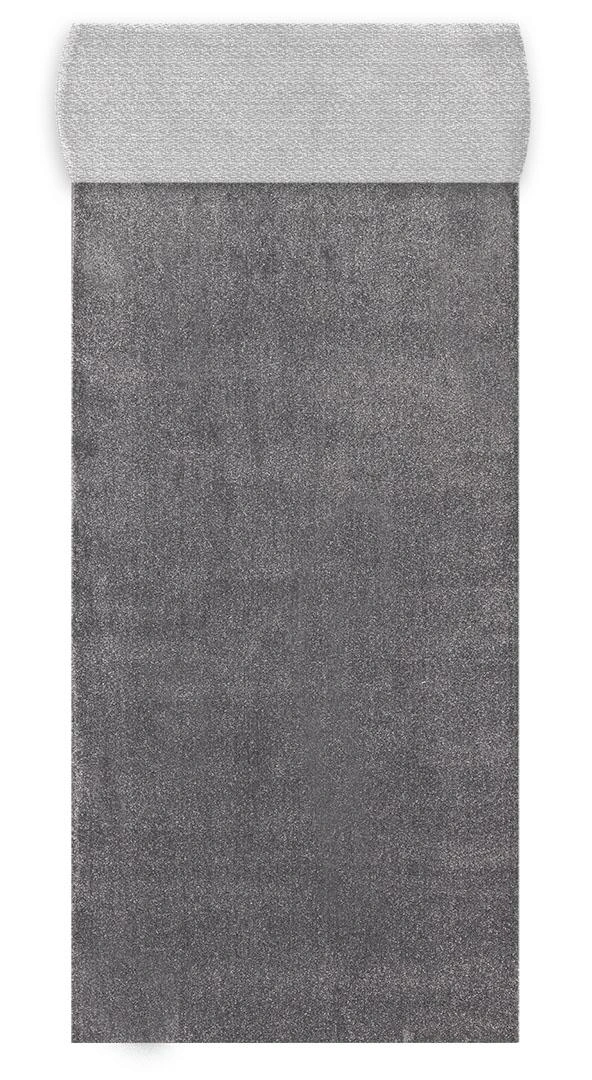 ΧΑΛΙ BONITA/CONFETTI  360 ΔΙΑΔΡΟΜΟΣ 080M