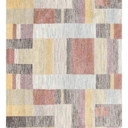 ΧΑΛΙ DALI 9238B - 200X290