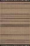 ΧΑΛΙ ΨΑΘΑ SWING 8825/X - 200cm x 285cm