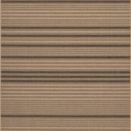 ΧΑΛΙ ΨΑΘΑ SWING 8825/X - 200cm x 285cm