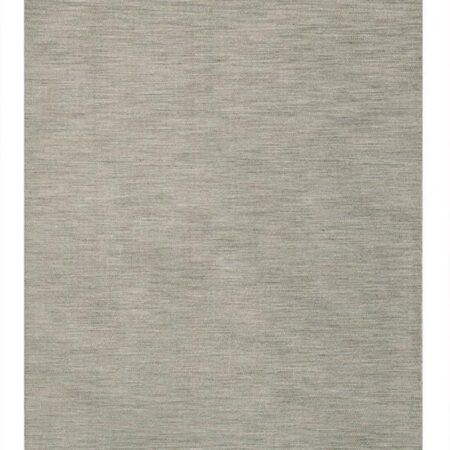 ΧΑΛΙ PURE  57 GREY/L.GREY - SET067(2x170