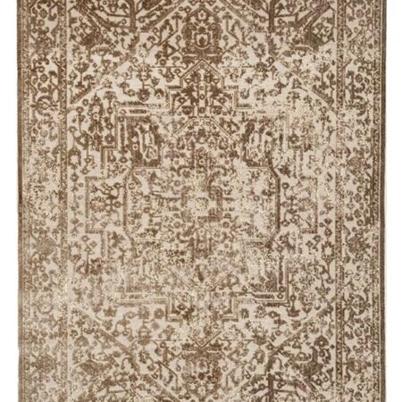 ΧΑΛΙ VENICE 8973B - 080X150